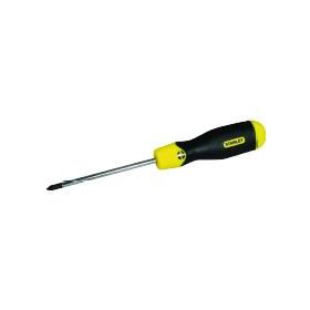 Stanley ST164930 Tornavida