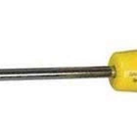 Stanley ST164930 Tornavida