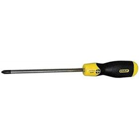 Stanley ST164930 Tornavida