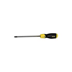 Stanley ST164930 Tornavida