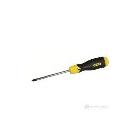 Stanley ST164932 Tornavida