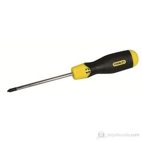 Stanley ST164932 Tornavida