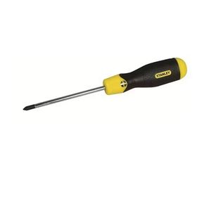 Stanley ST164955 Tornavida