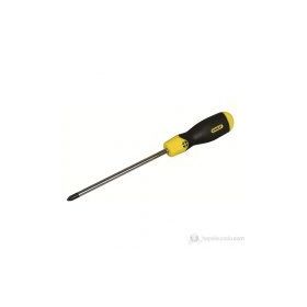 Stanley ST164955 Tornavida
