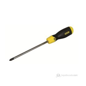 Stanley ST164955 Tornavida