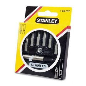Stanley ST168737 7 Parça Bits Uç Takımı