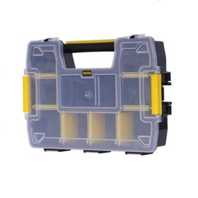 Stanley ST170720 Avadanlık Çanta