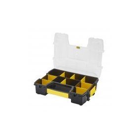 Stanley ST170720 Avadanlık Çanta