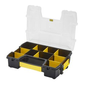 Stanley ST170720 Avadanlık Çanta
