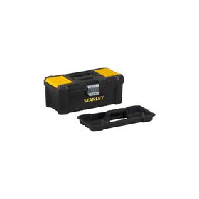 Stanley ST175515 13 inch Metal Kilitli Takım Çantası