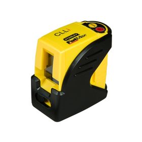 Stanley ST177117 CLLİ Çapraz Çizgi Lazer Hizalama