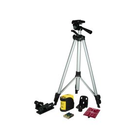 Stanley ST177117 CLLİ Çapraz Çizgi Lazer Hizalama