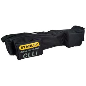Stanley ST177117 CLLİ Çapraz Çizgi Lazer Hizalama