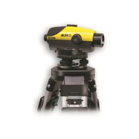 Stanley ST177160 Optik Nivo