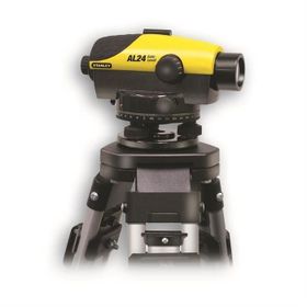 Stanley ST177160 Optik Nivo