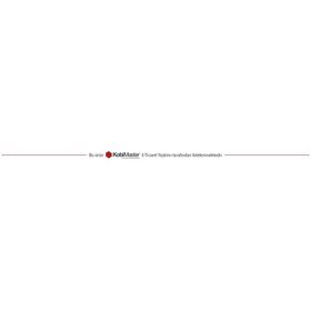 Stanley ST177160 Optik Nivo