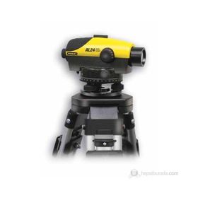 Stanley ST177160 Optik Nivo