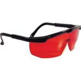Stanley ST177171 Lazer İzleme Gözlüğü