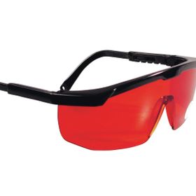 Stanley ST177171 Lazer İzleme Gözlüğü