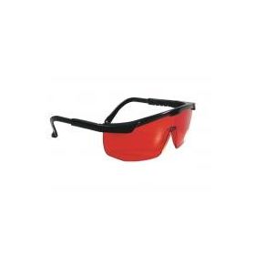 Stanley ST177171 Lazer İzleme Gözlüğü