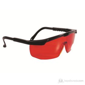 Stanley ST177171 Lazer İzleme Gözlüğü