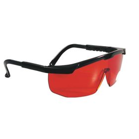 Stanley ST177171 Lazer İzleme Gözlüğü
