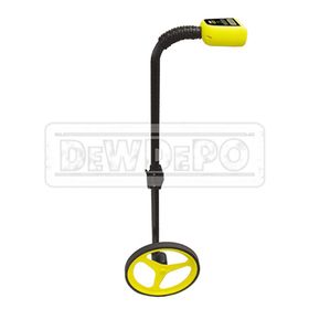 Stanley ST177176 DNW40 Mesafe Ölçer