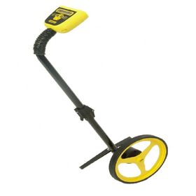 Stanley ST177176 DNW40 Mesafe Ölçer