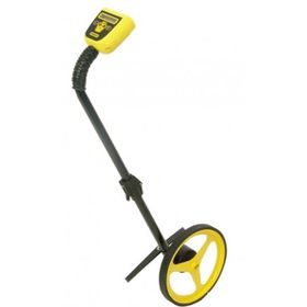 Stanley ST177176 DNW40 Mesafe Ölçer