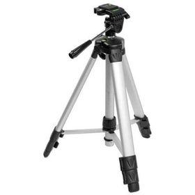 Stanley ST177201 Tripod