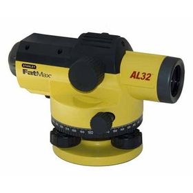 Stanley ST177245 Optik Nivo