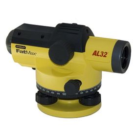 Stanley ST177245 Optik Nivo