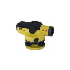 Stanley ST177245 Optik Nivo