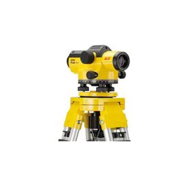 Stanley ST177245 Optik Nivo