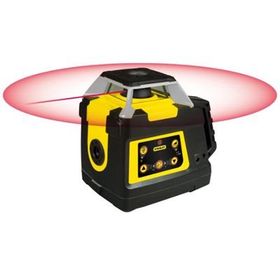Stanley ST177429 Lazer Hizalama Aleti
