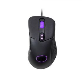 Stanley ST177429 Lazer Hizalama Aleti