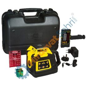 Stanley ST177429 Lazer Hizalama Aleti