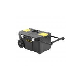Stanley ST180150 Tekerlekli Takım Çantası