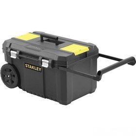 Stanley ST180150 Tekerlekli Takım Çantası