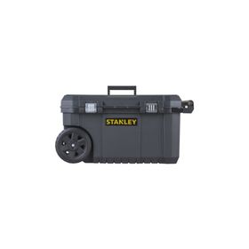 Stanley ST180150 Tekerlekli Takım Çantası