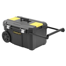 Stanley ST180150 Tekerlekli Takım Çantası