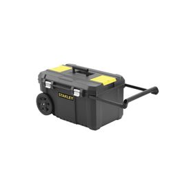Stanley ST180150 Tekerlekli Takım Çantası
