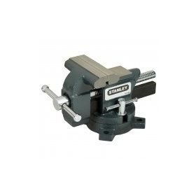 Stanley ST183065 100 mm Matkap Mengenesi