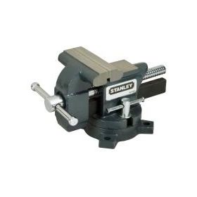 Stanley ST183065 100 mm Matkap Mengenesi