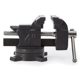 Stanley ST183065 100 mm Matkap Mengenesi