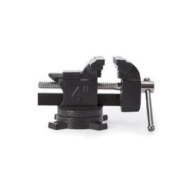 Stanley ST183065 100 mm Matkap Mengenesi