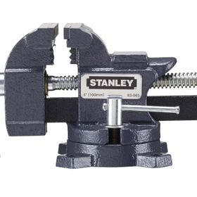 Stanley ST183065 115 mm Matkap Mengenesi