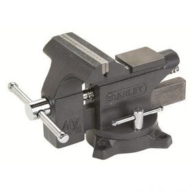 Stanley ST183065 115 mm Matkap Mengenesi