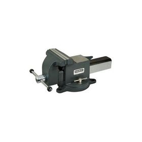 Stanley ST183065 115 mm Matkap Mengenesi