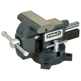 Stanley ST183065 115 mm Matkap Mengenesi